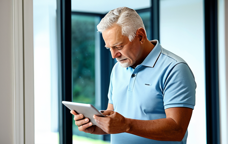 डिमेंशिया केयर सहायक सैद्धांतिक परीक्षा में समय बचाएं और सफलता पाएं: वो 5 गुर जो नहीं जानने पर पछताएंगे 2 समय - 이미지 1