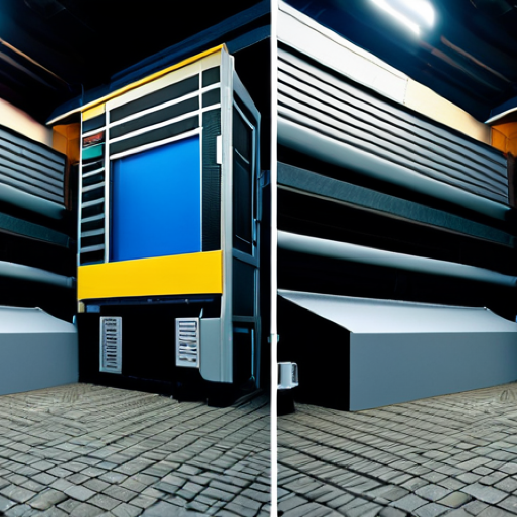 Okay, here are two image prompts for Stable Diffusion XL, tailored for safe, appropriate, and high-quality professional images, avoiding any sensitive content and adhering to safety guidelines: