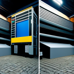 Home 16 Okay, here are two image prompts for Stable Diffusion XL, tailored for safe, appropriate, and high-quality professional images, avoiding any sensitive content and adhering to safety guidelines: