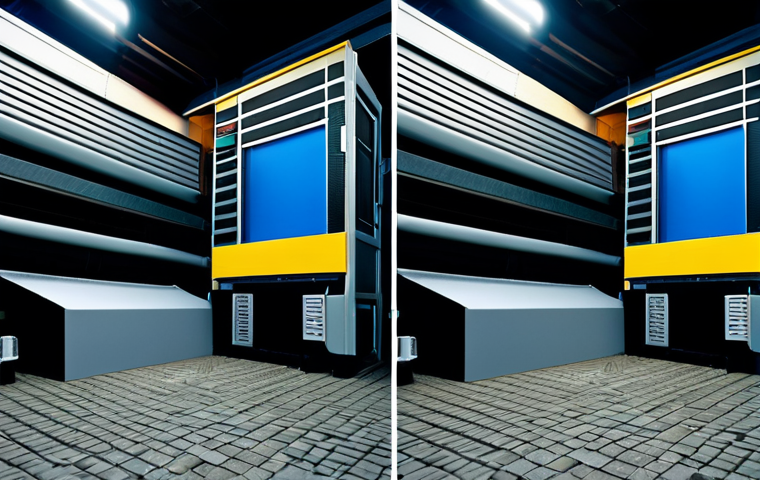 Okay, here are two image prompts for Stable Diffusion XL, tailored for safe, appropriate, and high-quality professional images, avoiding any sensitive content and adhering to safety guidelines: