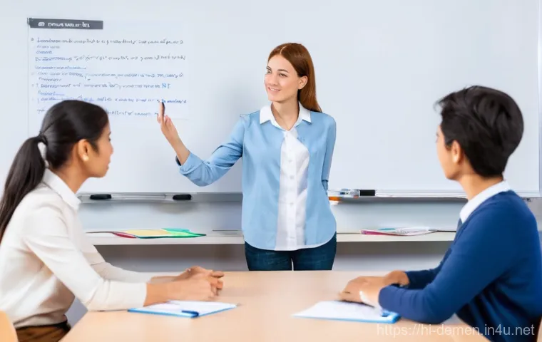 치매관리사 자격증 학원 후기 - **Prompt:** A compassionate female dementia caregiver, in her mid-30s, with a kind and understanding... 치매관리사 자격증 학원 후기 - **Prompt:** A compassionate female dementia caregiver, in her mid-30s, with a kind and understanding...