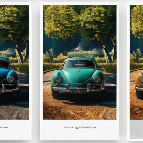 Home 26 치매관리사 관련 기술 자격증 활용법 - Here are three image prompts in English, carefully crafted to adhere to your guidelines: