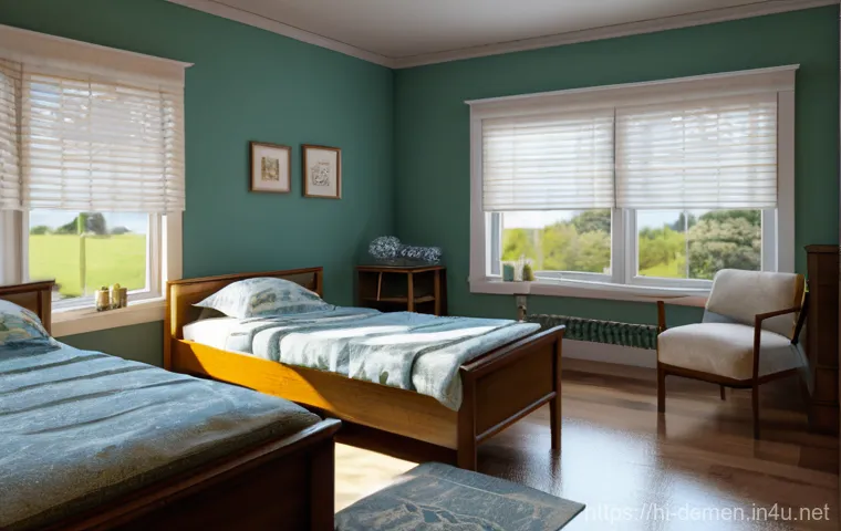 치매관리사 관련 기술 자격증 활용법 - Here are three image prompts in English, carefully crafted to adhere to your guidelines: 치매관리사 관련 기술 자격증 활용법 - Here are three image prompts in English, carefully crafted to adhere to your guidelines: