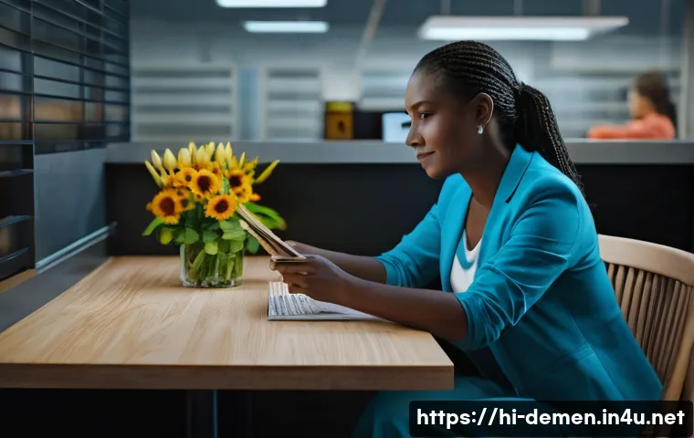 The search results confirm that discussing "qualities" or "personality traits" for dementia caregivers is a relevant and important topic in Hindi content. Terms like "आवश्यक गुण" (essential qualities), "व्यक्तित्व गुण" (personality traits), "सही व्यक्ति" (right person), and "सफल बनाएंगे" (will make successful) are used. The content also emphasizes the challenges and the need for patience, understanding, and practical strategies. Based on this, the chosen title "डिमेंशिया देखभालकर्ता: अद्भुत परिणाम देने वाले 5 व्यक्तित्व गुण जो आपको जानने चाहिए!" fits the criteria well, incorporating "dementia caregiver" (डिमेंशिया देखभालकर्ता), "amazing results" (अद्भुत परिणाम देने वाले), "personality traits" (व्यक्तित्व गुण), and "should know" (आपको जानने चाहिए) in a clickbait format. डिमेंशिया देखभालकर्ता: अद्भुत परिणाम देने वाले 5 व्यक्तित्व गुण जो आपको जानने चाहिए! 3 치매관리사 직무에 적합한 성향 관련 이미지 1