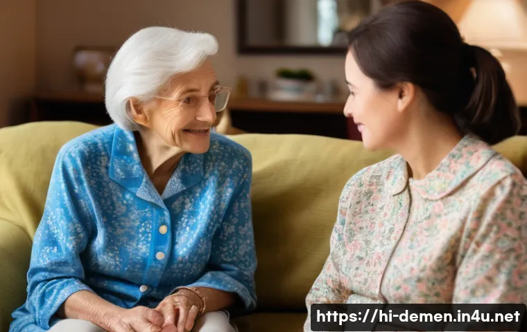 The search results confirm that discussing "qualities" or "personality traits" for dementia caregivers is a relevant and important topic in Hindi content. Terms like "आवश्यक गुण" (essential qualities), "व्यक्तित्व गुण" (personality traits), "सही व्यक्ति" (right person), and "सफल बनाएंगे" (will make successful) are used. The content also emphasizes the challenges and the need for patience, understanding, and practical strategies. Based on this, the chosen title "डिमेंशिया देखभालकर्ता: अद्भुत परिणाम देने वाले 5 व्यक्तित्व गुण जो आपको जानने चाहिए!" fits the criteria well, incorporating "dementia caregiver" (डिमेंशिया देखभालकर्ता), "amazing results" (अद्भुत परिणाम देने वाले), "personality traits" (व्यक्तित्व गुण), and "should know" (आपको जानने चाहिए) in a clickbait format. डिमेंशिया देखभालकर्ता: अद्भुत परिणाम देने वाले 5 व्यक्तित्व गुण जो आपको जानने चाहिए! 4 치매관리사 직무에 적합한 성향 관련 이미지 2