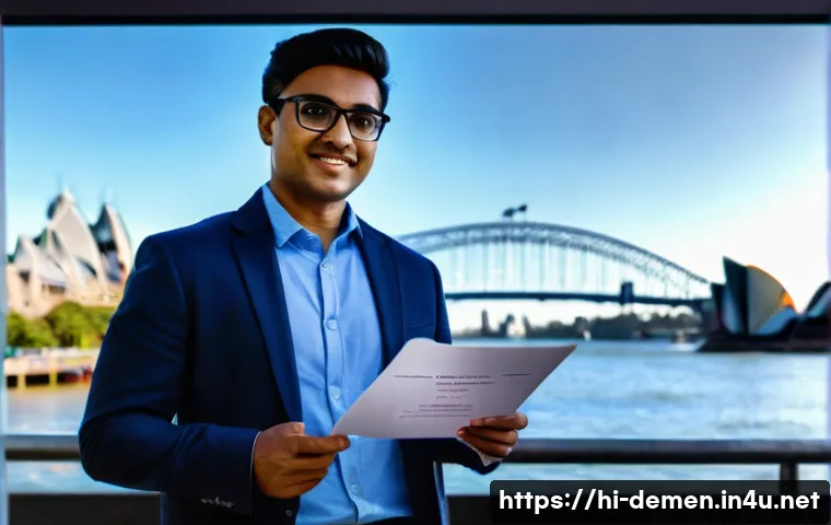 डिमेंशिया केयरगिवर सर्टिफिकेट की अंतर्राष्ट्रीय मान्यता: विदेश में मौके तलाशने से पहले यह ज़रूर जानें! 3 치매관리사 자격증 해외 인증 여부 관련 이미지 1